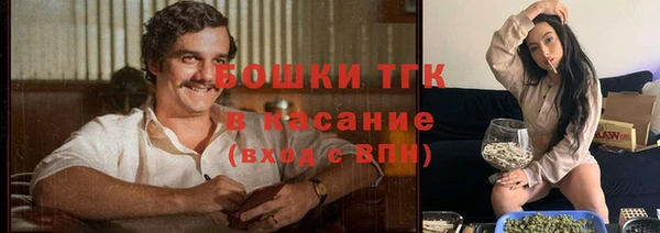 spice Армянск