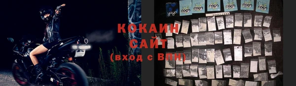 a pvp Аркадак