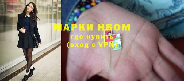 СК Михайловск
