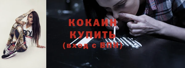 прущие крисы Арсеньев