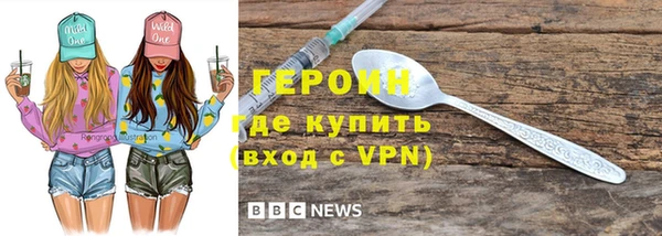 скорость Михайлов